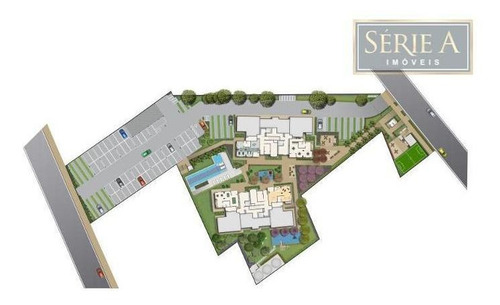 Imagem 30 de 30 de Apartamento Com 3 Dormitórios À Venda, 61 M² Por R$ 450.000,00 - Bom Retiro - São Paulo/sp - Ap1213
