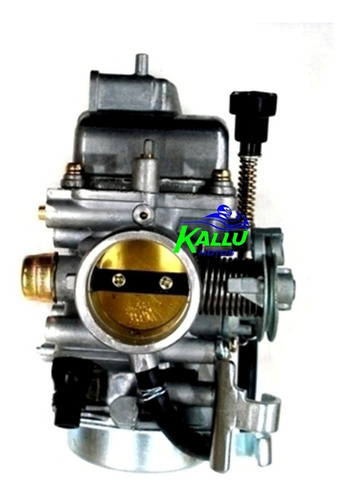 Carburador Crf 230
