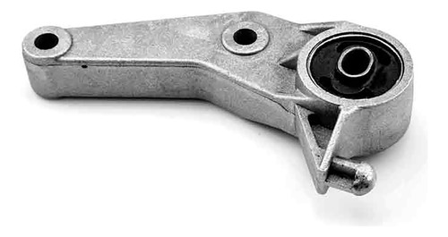 Sop Motor Compl 2903056 Rep 2903053 Meriva 2003 Al 2008 Tras