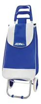 Comprar Carrito Multiusos Plegable Ad-2723 Adir