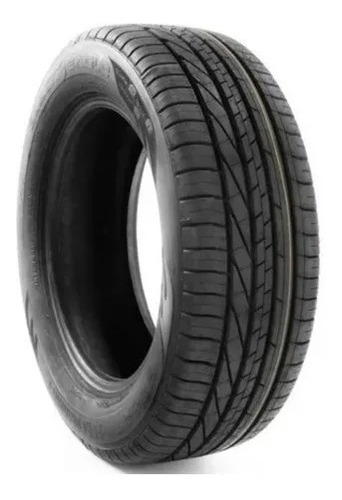 Caucho Black Eagle 195/60/r15 Los Chaguaramos