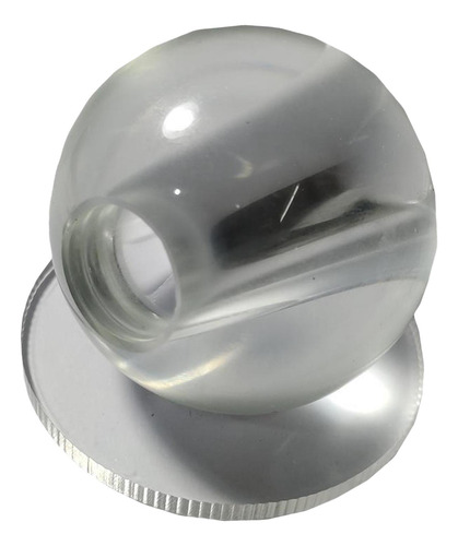 Entrenador De Golpes De Billar Transparente, Mejora De,
