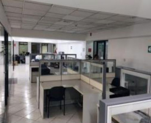 Vendo Edificio En Zona 14
