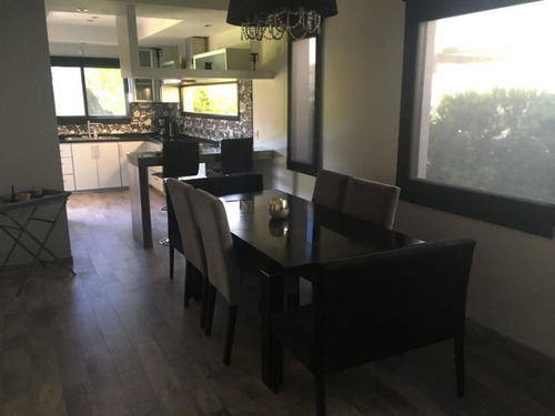 Casa En Venta En Altos De Hudson