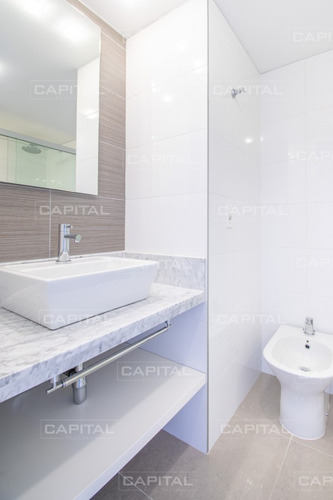 Torre One Apartamento En Venta Esquinero-ref:31134