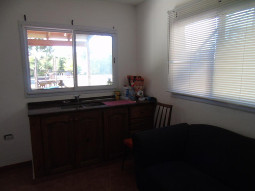 Imagen 11 de 30 de Casa En Venta En Villa Elisa Calle 403 E/ 136 Y Fortunato Belén - Dacal Bienes Raices