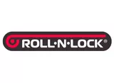 Roll N Lock