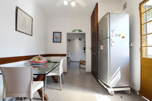 Espectacular Casa Con Quincho Y Pileta En Moreno