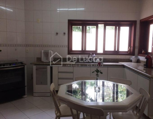 Imagem 26 de 30 de Casa À Venda Em Jardim Recanto - Ca006984