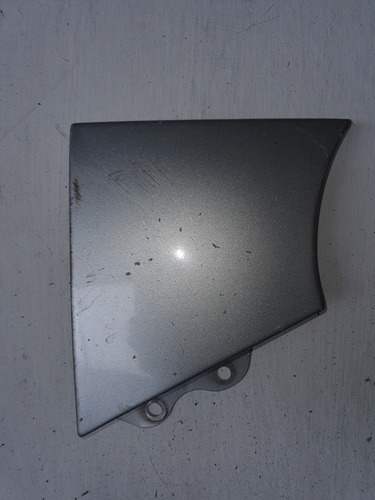 Moldura Calavera Piloto Pontiac Matiz G2 1.0 Std 2006-2015