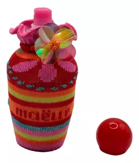 Perfume Infantil Maelle