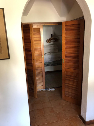 Imagen 8 de 18 de Preciosa Casa En Barrio Rincón Del Indio