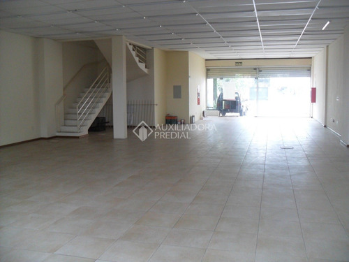 Imagem 7 de 15 de Loja - Igara - Ref: 357987 - V-357987