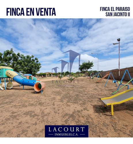 Imagen 8 de 13 de En Venta Casa Campestre Ubicada En San Jacinto # Ab