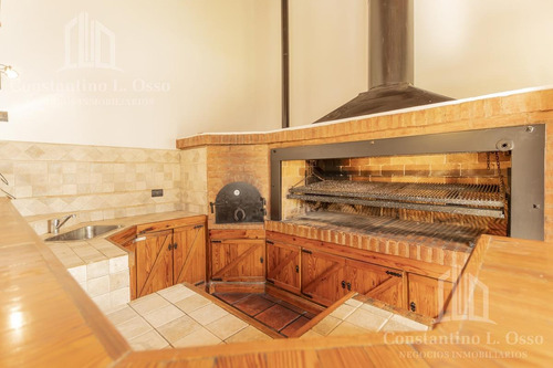 Imagen 15 de 30 de Hermosa Casa En Venta - Valentin Alsina -