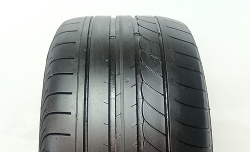 Neumático Goodyear Efficientgrip 215 50 17 /2020