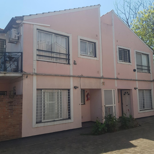 Casa Chalet  En Venta En Munro, Vicente López, G.b.a. Zona Norte