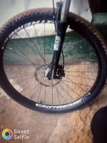 Bike Nosso