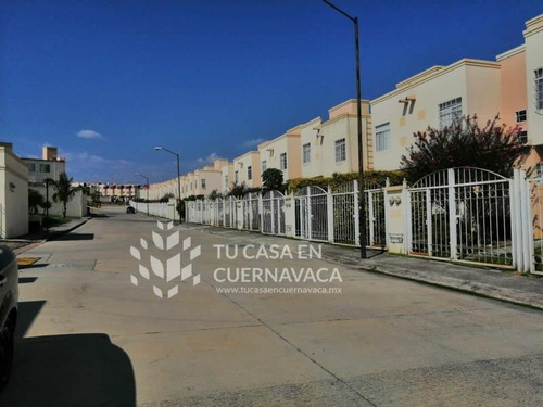 Imagen 3 de 12 de Casa Sola En Venta **remate** Colinas De Altar - $700,000.00