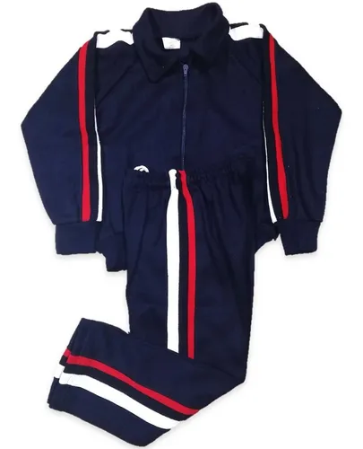 Punto roma 2025 ropa deportiva