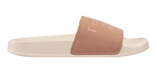 Sandalias reebok mujer sales