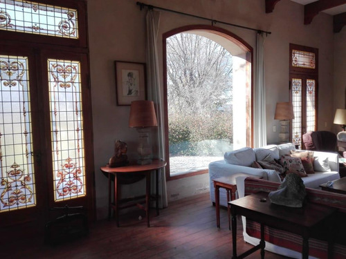 Imagen 11 de 30 de Chacra - Open Door