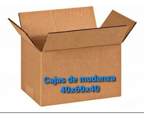 Mudanza Segura Y Eficiente, Transportes Y Mudanzas Lima
