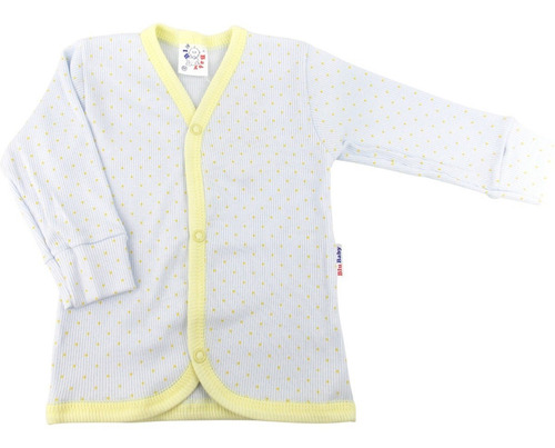 Roupa De Bebê Conjunto Pagão 3 Peças Casaco Body E Calça