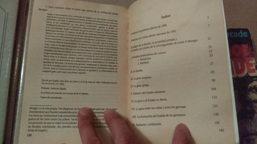 Libros De Karl Marx Y Engels Manifiesto Propiedad Marxismo