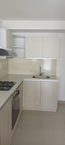 Venta Apartamento De 90mts2 Valle Del Lili, Sur De Cali 11045.