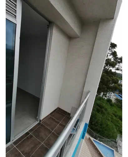 Venta Aparta Estudio Dúplex En El Norte Armenia Quindio Cod: 8224653