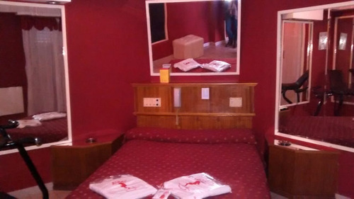 Imagen 7 de 12 de Local En Venta. 1875 M2. 850 M2 Cub