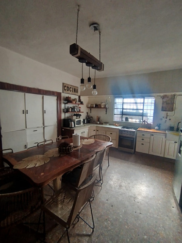 Casa En Venta En Quilmes Oeste.