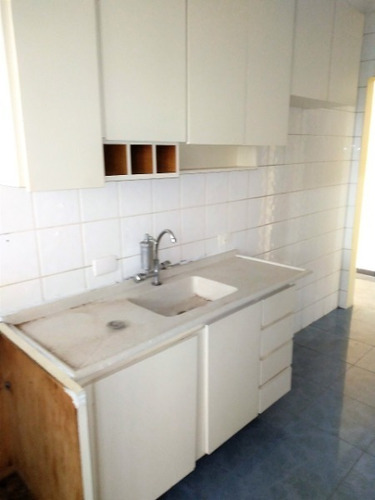 Imagem 14 de 20 de Apartamento Santana Sao Paulo Sp Brasil - 3793