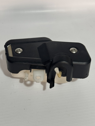 Reservatório De Água Yamaha Mt/r3 Ano 16 A 25 (Usado)