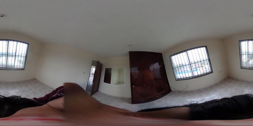 Renta Casa 3 Habitaciones Col. Villa Rosita Tuxpan Veracruz