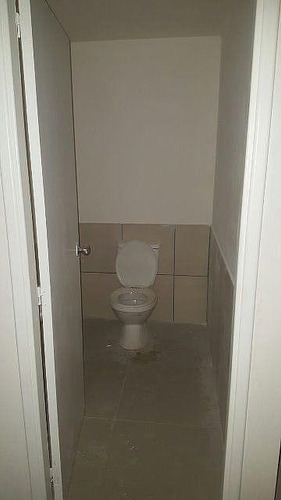 Imagen 6 de 6 de Sobre Peatonal Sarandi