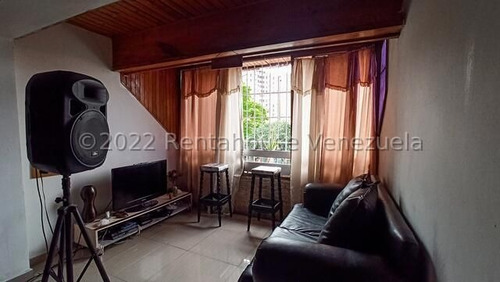 Imagen 6 de 14 de Apto En Venta 22-22070 Daisbelis Tarazona 0424-2925931