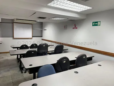 Oficina en venta