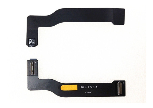 Cable Flex Board Apple Macbook Air 13'' A1466 2013 A 2015