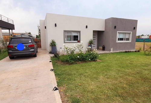 Imagen 9 de 13 de Alquilo Casa 3 Amb Country Pilar - San Ramon Disponible 29 Al 3 Feb-marzo Disponible -carnaval Ocupado