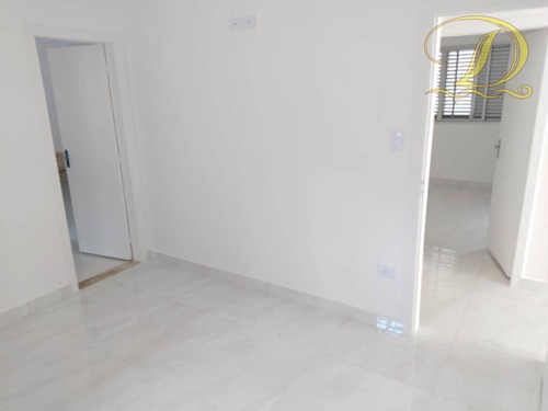 Imagem 11 de 30 de Casa Reformada Com 4 Dormitórios Suítes, 3 Vagas De Garagem Venda No Solemar!! - Ca0214