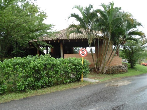 Imagem 18 de 30 de Enseada-condomínio Terras De São José-apartamento Duplex-03 Dormitórios-lazer - Ad0003 - 34709092