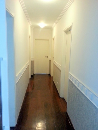 Imagem 10 de 15 de Apartamento - Centro - 7445