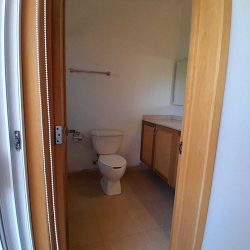 Casa En Fraccionamiento En José G Parres, Jiutepec, Morelos Caen-1192-fr
