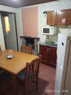Alquilar Barato Casas Y Cabañas En Barra Del Chuy