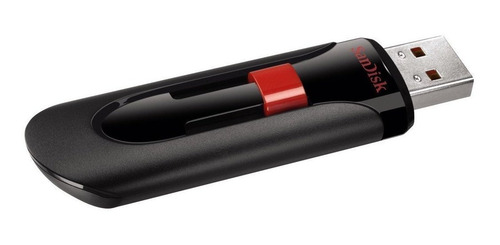 Sandisk Cruzer Glide Gb Usb Flash Drive Jump Pen Cz But