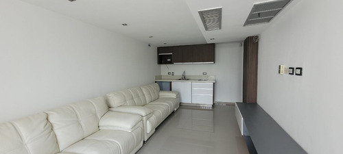 Imagen 13 de 19 de ¡venta Y/o Alquiler! Casa En Colinas De La Trinidad