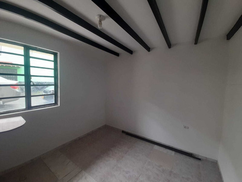 Imagen 13 de 27 de Venta Casa Enea, Manizales, Código 4899360
