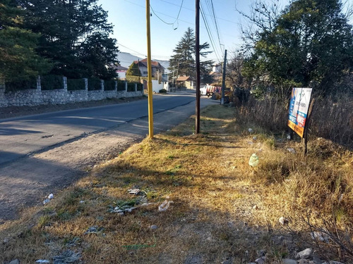 Lotes En Venta En Huerta Grande